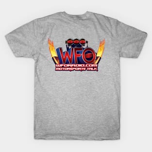 wfo original design T-Shirt